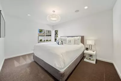 1053 Dane Drive, Palm Springs, CA 92262 - Photo 18