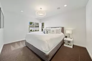 1053 Dane Dr, Palm Springs, CA 92262 - Photo 18