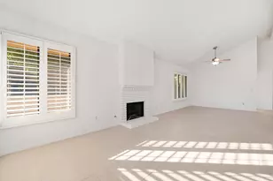 41710 Colada Ct, Palm Desert, CA 92260 - Photo 20