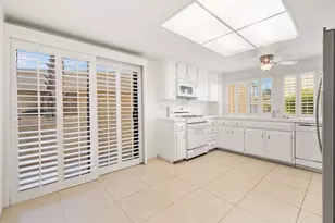 41710 Colada Ct, Palm Desert, CA 92260 - Photo 14