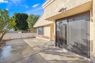 41710 Colada Ct, Palm Desert, CA 92260 - Photo 8