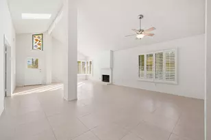 41710 Colada Ct, Palm Desert, CA 92260 - Photo 16