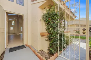 41710 Colada Ct, Palm Desert, CA 92260 - Photo 10