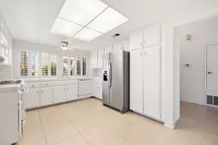 41710 Colada Ct, Palm Desert, CA 92260 - Photo 2