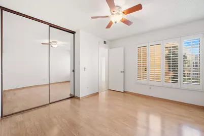 41710 Colada Court, Palm Desert, CA 92260 - Photo 28