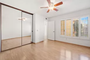 41710 Colada Ct, Palm Desert, CA 92260 - Photo 28