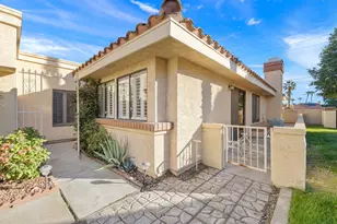 41710 Colada Ct, Palm Desert, CA 92260 - Photo 6