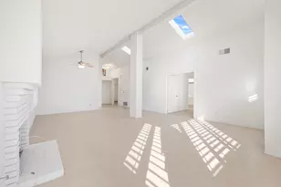 41710 Colada Ct, Palm Desert, CA 92260 - Photo 16