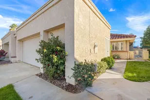 41710 Colada Ct, Palm Desert, CA 92260 - Photo 8