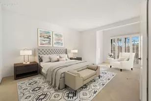 41710 Colada Ct, Palm Desert, CA 92260 - Photo 4