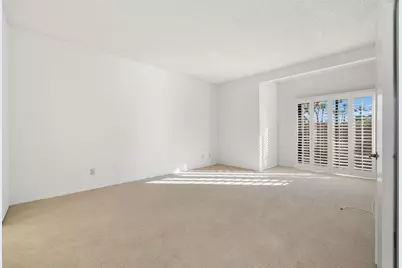 41710 Colada Court, Palm Desert, CA 92260 - Photo 22