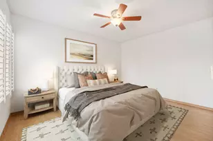 41710 Colada Ct, Palm Desert, CA 92260 - Photo 30