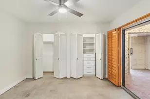 1833 S Araby Dr, Palm Springs, CA 92264 - Photo 20