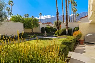 1833 S Araby Dr, Palm Springs, CA 92264 - Photo 6