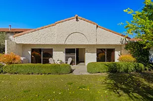 1833 S Araby Dr, Palm Springs, CA 92264 - Photo 30
