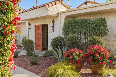 1833 S Araby Drive #32, Palm Springs, CA 92264 - Photo 1