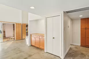 1833 S Araby Dr, Palm Springs, CA 92264 - Photo 12
