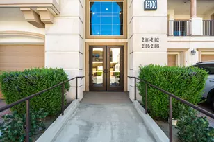 2102 Via Calderia, Palm Desert, CA 92260 - Photo 28