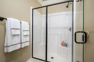 2102 Via Calderia, Palm Desert, CA 92260 - Photo 16