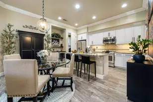 2102 Via Calderia, Palm Desert, CA 92260 - Photo 1