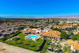 2102 Via Calderia, Palm Desert, CA 92260 - Photo 32