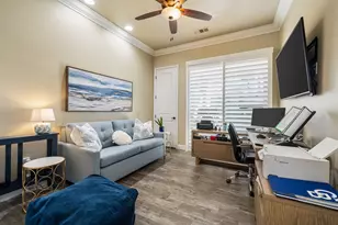 2102 Via Calderia, Palm Desert, CA 92260 - Photo 14