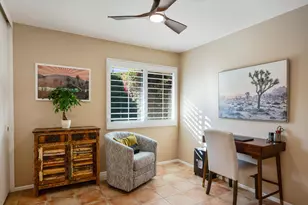 2795 Alondra Way, Palm Springs, CA 92264 - Photo 22