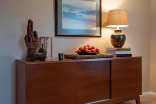 2795 Alondra Way, Palm Springs, CA 92264 - Photo 50