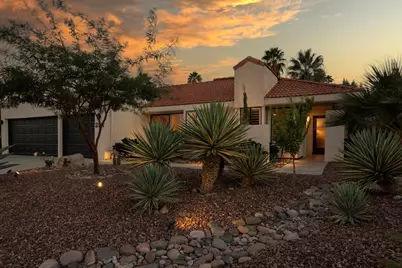 2795 Alondra Way, Palm Springs, CA 92264 - Photo 54