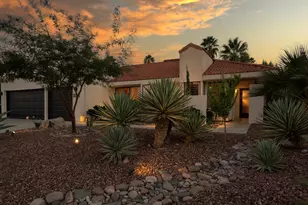 2795 Alondra Way, Palm Springs, CA 92264 - Photo 54