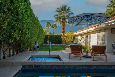 2795 Alondra Way, Palm Springs, CA 92264 - Photo 48