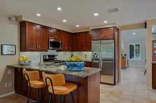 2795 Alondra Way, Palm Springs, CA 92264 - Photo 44