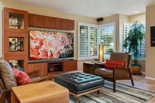 2795 Alondra Way, Palm Springs, CA 92264 - Photo 2