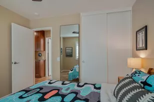 2795 Alondra Way, Palm Springs, CA 92264 - Photo 26