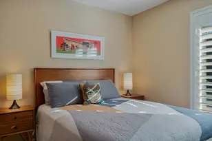 2795 Alondra Way, Palm Springs, CA 92264 - Photo 28