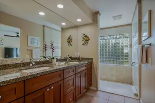 2795 Alondra Way, Palm Springs, CA 92264 - Photo 32