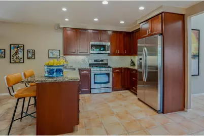 2795 Alondra Way, Palm Springs, CA 92264 - Photo 38