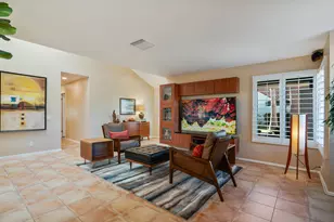 2795 Alondra Way, Palm Springs, CA 92264 - Photo 16