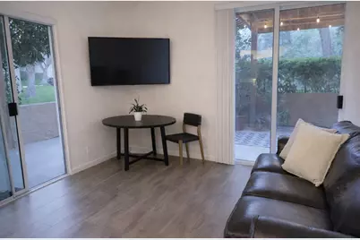 78180 Cortez Lane #157, Indian Wells, CA 92210 - Photo 8