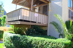 78180 Cortez Ln, Indian Wells, CA 92210 - Photo 2