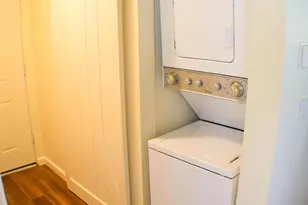 78180 Cortez Ln, Indian Wells, CA 92210 - Photo 16