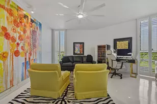 899 Island Dr, Rancho Mirage, CA 92270 - Photo 14