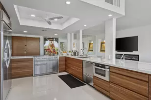 899 Island Dr, Rancho Mirage, CA 92270 - Photo 10