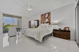 899 Island Dr, Rancho Mirage, CA 92270 - Photo 20