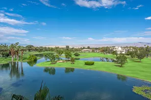 899 Island Dr, Rancho Mirage, CA 92270 - Photo 30