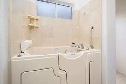 13 Hillcrest Drive, Palm Desert, CA 92260 - Photo 26