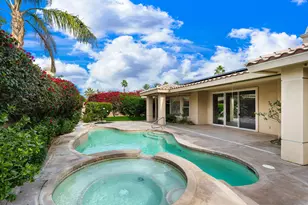 13 Hillcrest Dr, Palm Desert, CA 92260 - Photo 4