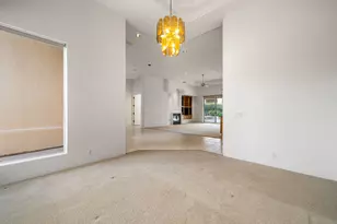 13 Hillcrest Dr, Palm Desert, CA 92260 - Photo 28