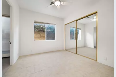 13 Hillcrest Drive, Palm Desert, CA 92260 - Photo 28