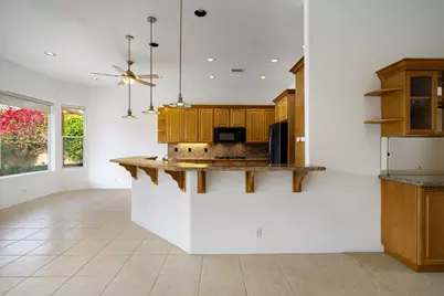 13 Hillcrest Drive, Palm Desert, CA 92260 - Photo 10